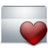 1 Folder Favorites Icon